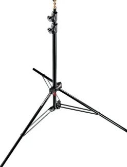 MANFROTTO PIED ECLAIRAGE 1052BAC< Accessoires