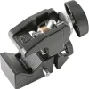 MANFROTTO Pince Super Clamp verrouillage rapide< Accessoires Trépieds