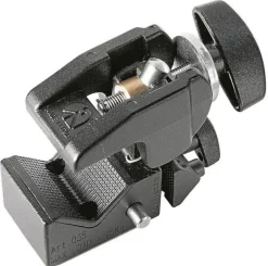 MANFROTTO Pince Super Clamp verrouillage rapide< Accessoires Trépieds