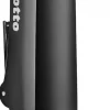 MANFROTTO PINCE UNIVERSELLE SMARTPHONE PIXI< Accessoires