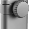 MANFROTTO PINCE UNIVERSELLE PREMIUM SMARTPHONE< Accessoires