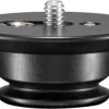 MANFROTTO PLATEAU RAPIDE MOVE MVAQR< Accessoires Trépieds