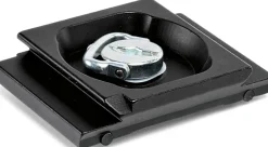MANFROTTO PLATEAU RAPIDE 200PL PRO< Accessoires Trépieds