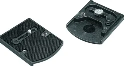 MANFROTTO plateau rapide p/410 pl-354 410pl.< Accessoires Trépieds