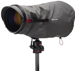 MANFROTTO PL-TS HOUSSE DE PROTECTION PLUIE< Accessoires