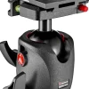 MANFROTTO ROTULE ARCA STYLE MHXPRO-BHQ6< Accessoires Trépieds
