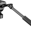 MANFROTTO ROTULE BEFREE LIVE MVH400AH< Accessoires Trépieds