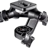 MANFROTTO ROTULE 3D JUNIOR 056< Accessoires Trépieds