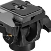 MANFROTTO ROTULE MONOPODE 234RC< Accessoires Trépieds