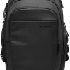 MANFROTTO SAC A DOS ADVANCED GEAR M III< Sacs À Dos