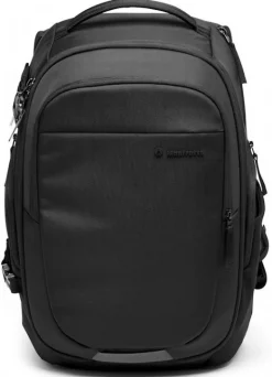 MANFROTTO SAC A DOS ADVANCED GEAR M III< Sacs À Dos