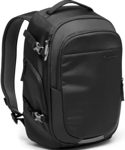 MANFROTTO SAC A DOS ADVANCED GEAR M III< Sacs À Dos