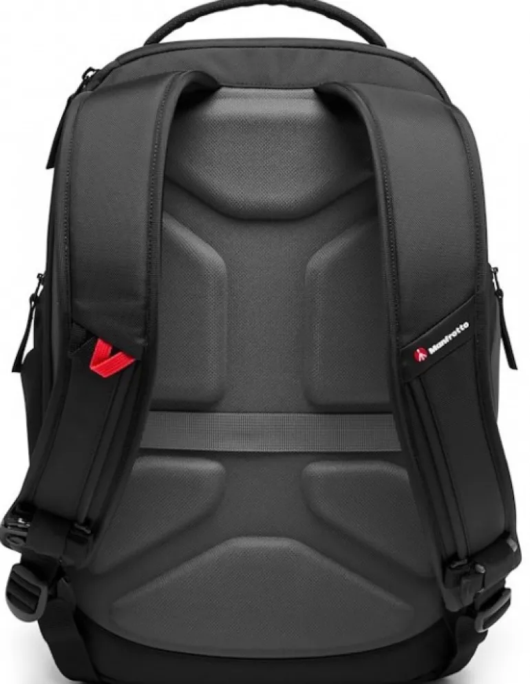 MANFROTTO SAC A DOS ADVANCED GEAR M III< Sacs À Dos