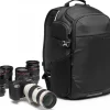 MANFROTTO SAC A DOS ADVANCED BEFREE III< Sacs À Dos