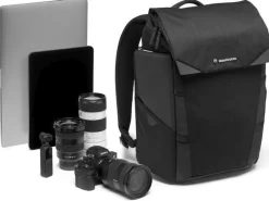 MANFROTTO SAC A DOS CHICAGO 30< Sacs À Dos
