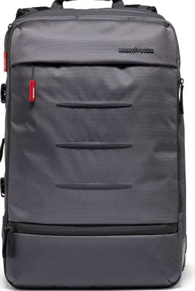 MANFROTTO Sac a dos Manhattan Mover 50< Sacs À Dos