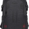 MANFROTTO SAC A DOS PRO LIGHT BACKLOADER TAILLE M< Sacs À Dos