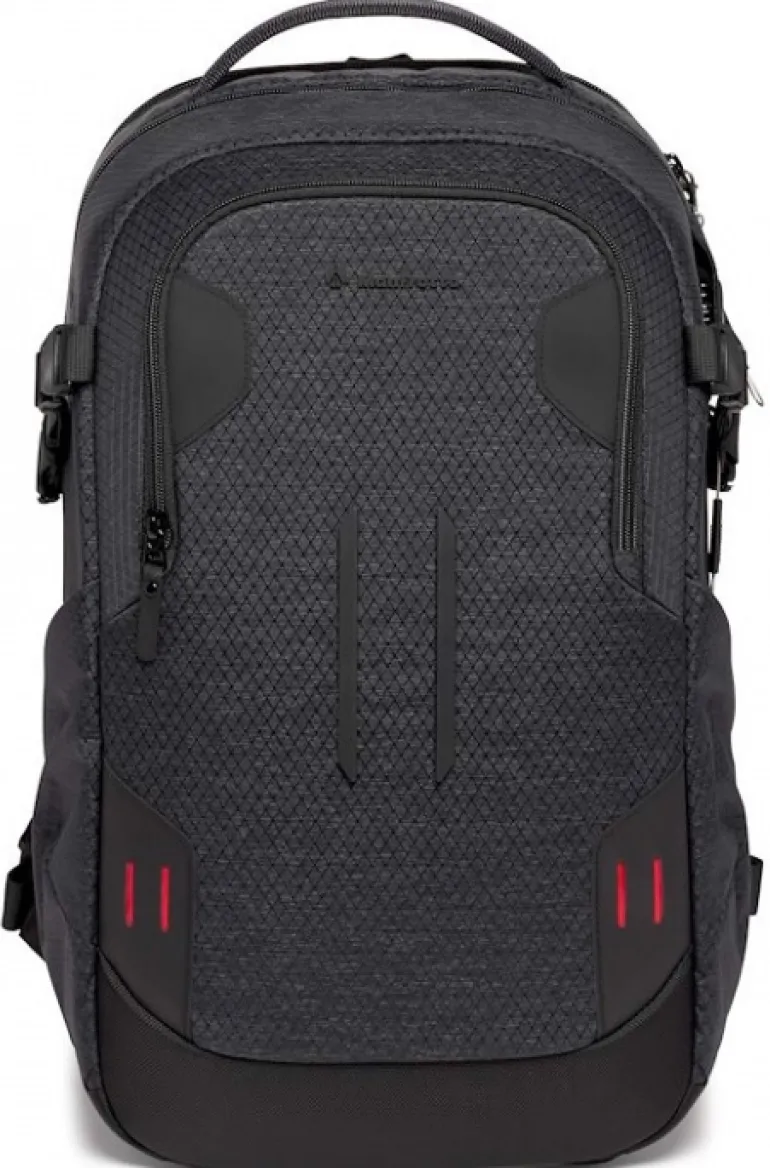 MANFROTTO SAC A DOS PRO LIGHT BACKLOADER TAILLE M< Sacs À Dos