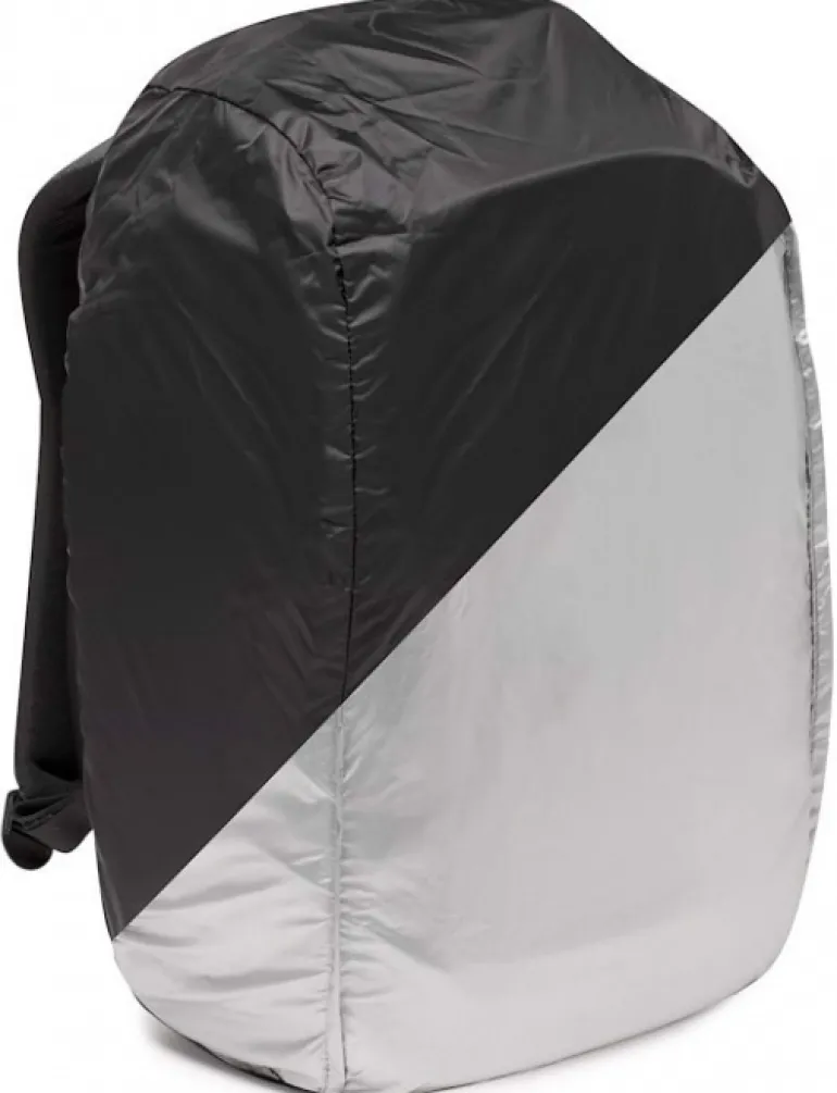 MANFROTTO SAC A DOS PRO LIGHT BACKLOADER TAILLE M< Sacs À Dos
