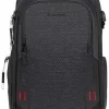 MANFROTTO SAC A DOS PRO LIGHT FRONTLOADER TAILLE M< Sacs À Dos