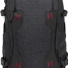 MANFROTTO SAC A DOS PRO LIGHT  FLEXLOADER TAILLE L< Sacs À Dos
