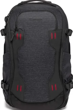 MANFROTTO SAC A DOS PRO LIGHT  FLEXLOADER TAILLE L< Sacs À Dos