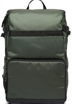 MANFROTTO SAC A DOS STREET SLIM< Sacs À Dos