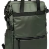 MANFROTTO SAC A DOS STREET CONVERTIBLE TOTE BAG< Sacs À Dos