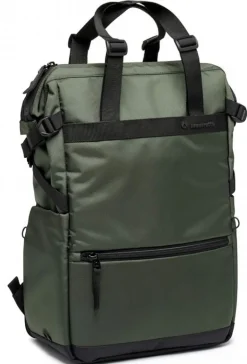 MANFROTTO SAC A DOS STREET CONVERTIBLE TOTE BAG< Sacs À Dos