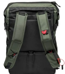 MANFROTTO SAC A DOS STREET CONVERTIBLE TOTE BAG< Sacs À Dos