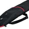MANFROTTO SAC RANGEMENT 3 PIEDS LUMIERE< Accessoires