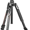 MANFROTTO TREPIED BEFREE ADVANCED SONY + ROTULE< Pieds Trépieds