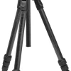 MANFROTTO TREPIED GT PRO CARBONE BEFREE< Pieds Trépieds