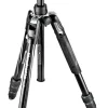 MANFROTTO TREPIED MKBFRTA4BK-BH BEFREE ADVANCED< Pieds Trépieds