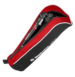 MANFROTTO TREPIED MKBFRTC4 BEFREE ADVANCED TWIST< Pieds Trépieds