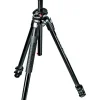 MANFROTTO TREPIED MK290DUA3-3W + ROTULE MH804-3W< Pieds Trépieds