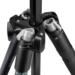 MANFROTTO TREPIED MKELMII4 ELEMENT TRAVELLER NOIR< Pieds Trépieds