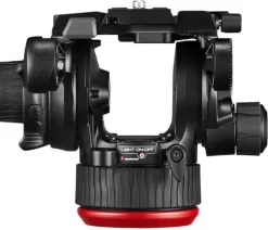 MANFROTTO TREPIED MVK504X TWINGA< Pieds Trépieds