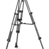 MANFROTTO TREPIED MVK504X TWINMC< Pieds Trépieds