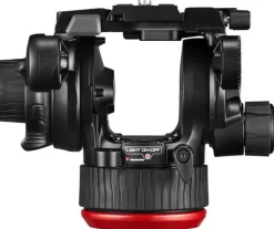 MANFROTTO TREPIED MVK504XSNGFC< Pieds Trépieds
