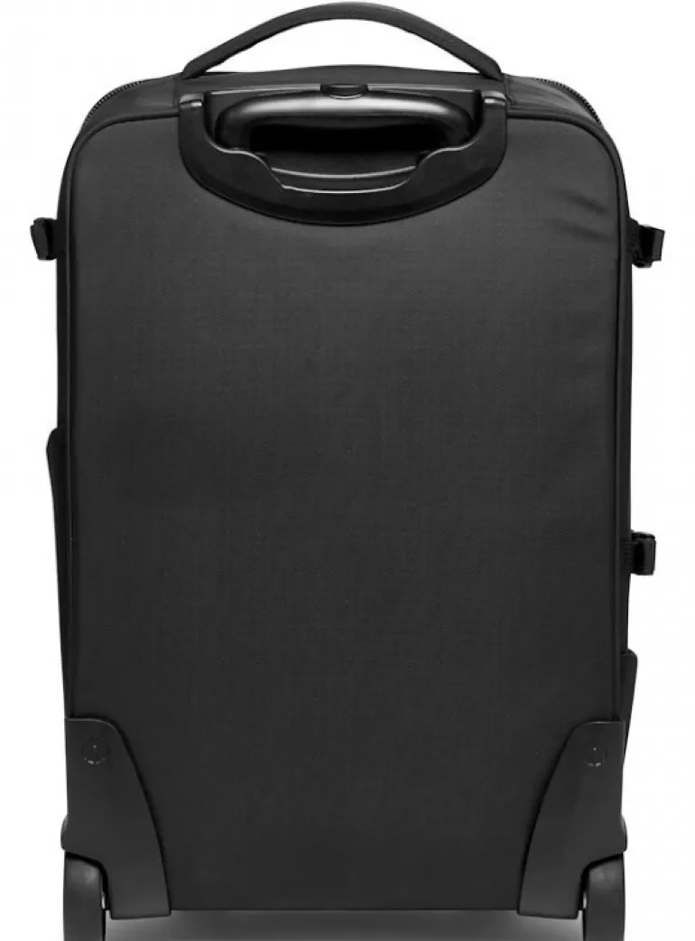 MANFROTTO TROLLEY ADVANCED III< Sacs À Dos