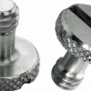 MANFROTTO Vis 1/4 x2< Accessoires