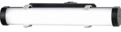 NANLITE ADAPTATEUR TREPIED PAVOTUBE 15C/30C< Accessoires