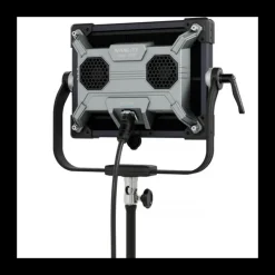 NANLITE ALIEN 150C PANNEAU RGBWW< Eclairage Studio