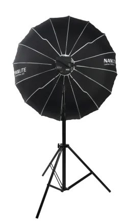 NANLITE BOITE LUMIERE LANTERNE 120CM POUR FORZA< Accessoires