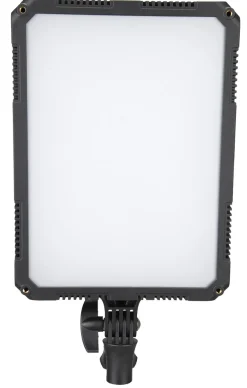 NANLITE COMPAC 40 LUMIERE LED PHOTO< Eclairage Studio