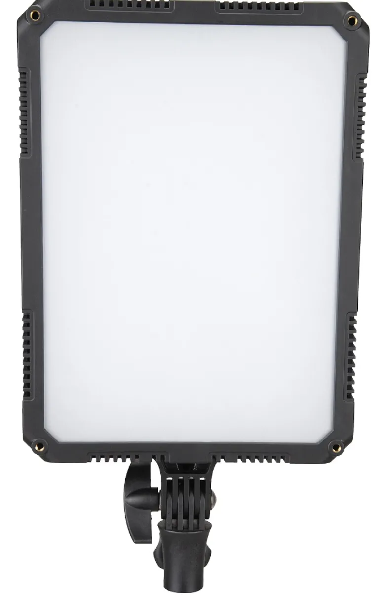 NANLITE COMPAC 40 LUMIERE LED PHOTO< Eclairage Studio