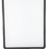 NANLITE COMPAC 100 LUMIERE LED STUDIO< Eclairage Studio