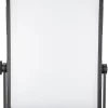 NANLITE COMPAC 200 LUMIERE LED STUDIO< Eclairage Studio