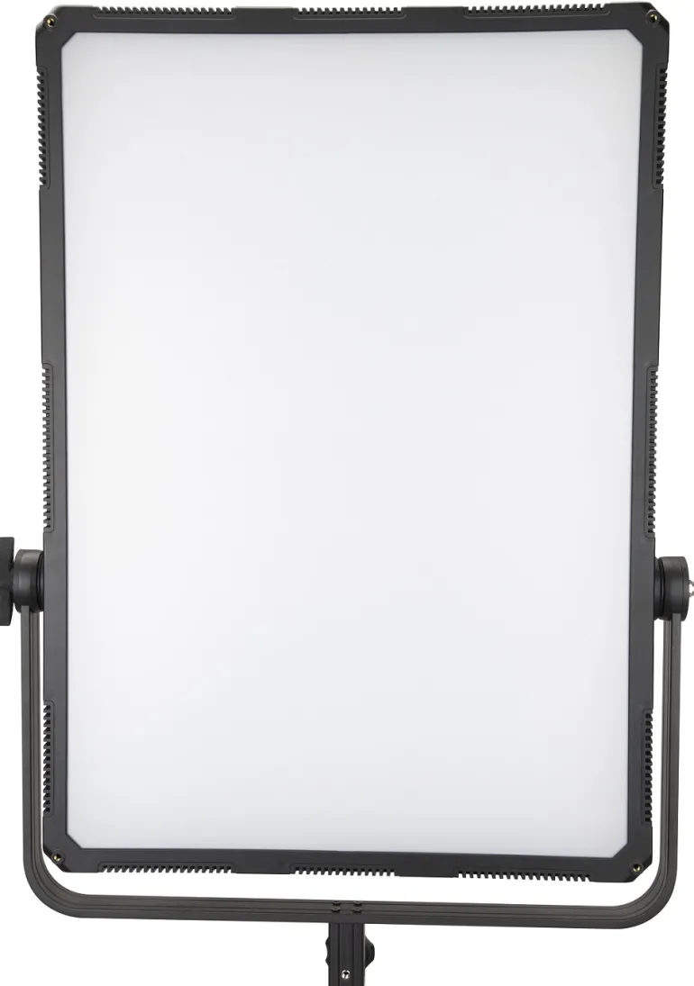 NANLITE COMPAC 200 LUMIERE LED STUDIO< Eclairage Studio